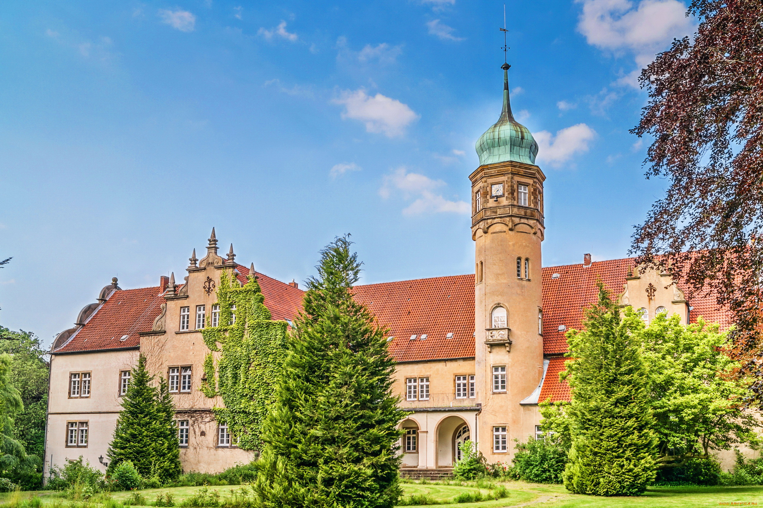   ulenburg , ,  , , ulenburg, 